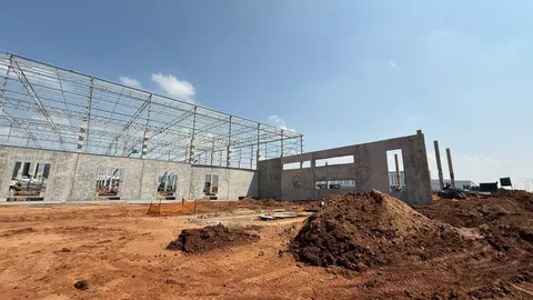 W7HJ+27 Kempton Park